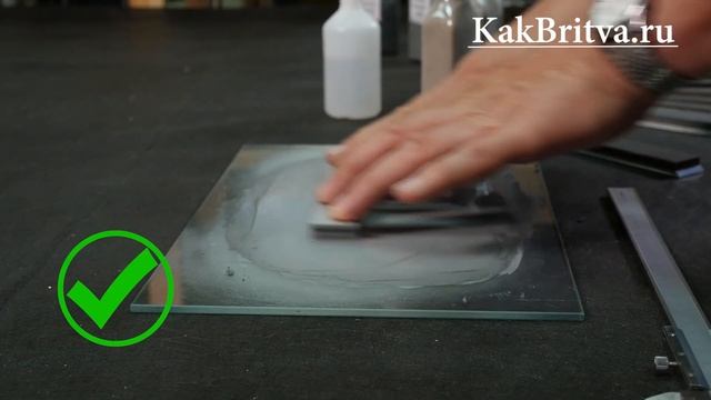 АБРАЗИВНЫЕ ПОРОШКИ смотреть онлайн