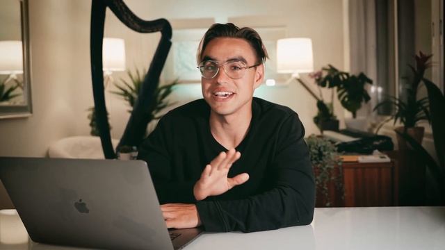 7 ChatGPT Plugins For Productivity & How To Master Them смотреть онлайн