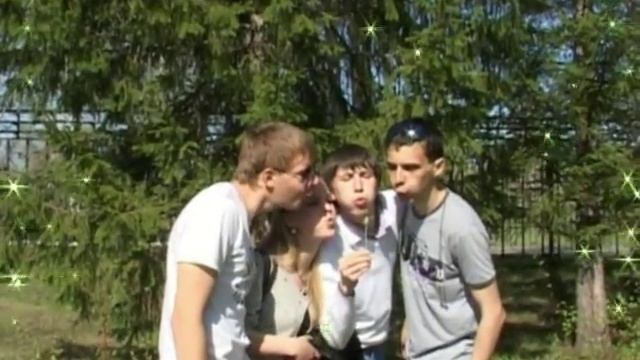 Город детства.mp4 смотреть онлайн