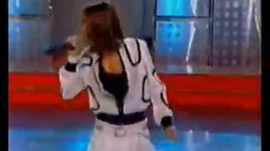 Монокини - Всё отдала (feat Ю. Караулова)