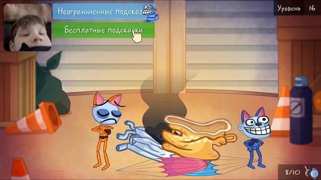 4 июня 2018 г. смотреть онлайн