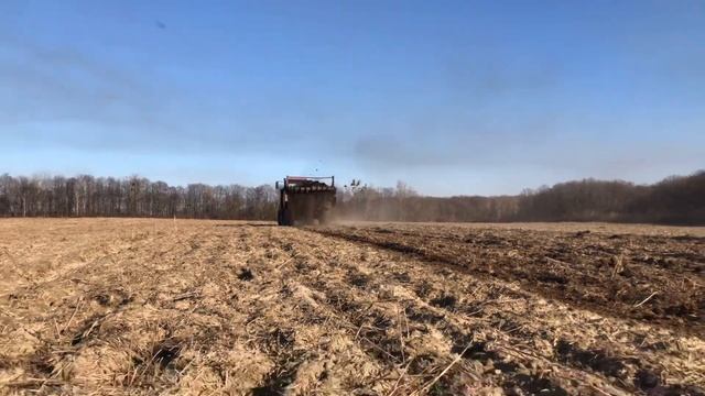 ?Розкидаєм гній!!! 22.03.2022? мтз 82 пронар + ПТР-7 смотреть онлайн