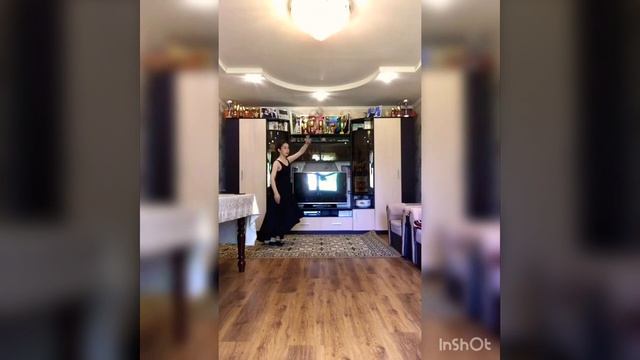 По полонез, по минует, по вальса! смотреть онлайн