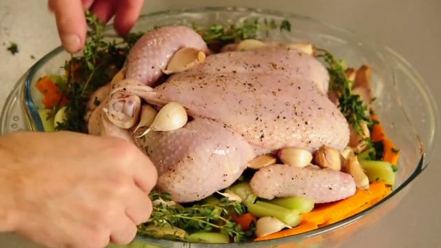 Тайны Вселенной