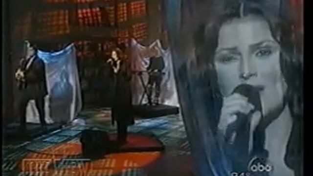 Ace of Base - Cruel Summer (Live The View, USA 1998) смотреть онлайн