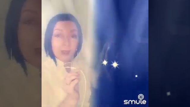 💚 Если в Сердце Живёт Любовь❣️ смотреть онлайн