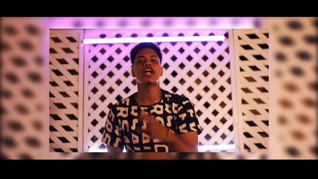 PRENDE - Pandillero21 x Makaco x Sotord x Dejenfry x Kanory x Retro7 x Naimer x Mafu (NTB Prod) смотреть онлайн