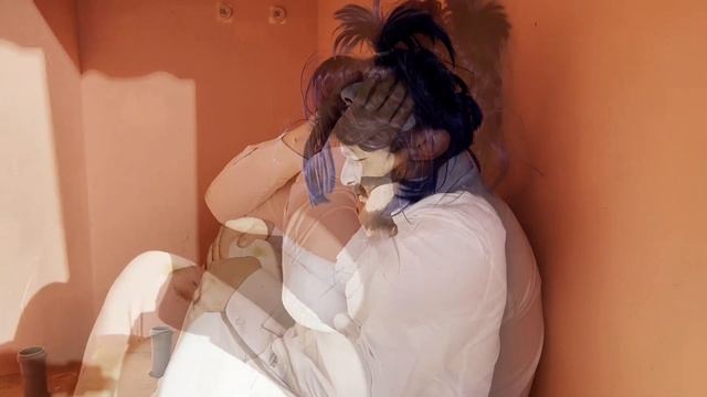 Поздравление на свадьбу предложение смотреть онлайн