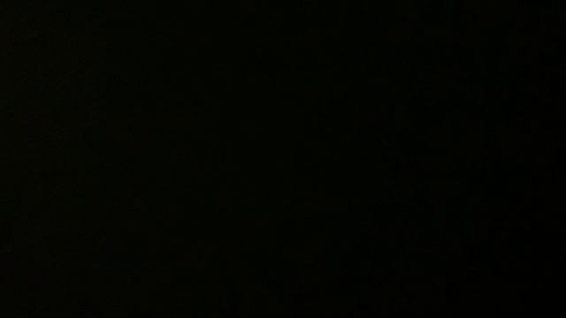 09-08-2024 смотреть онлайн