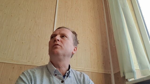 Проф.этика педагога. этика буддизма, Китая. смотреть онлайн