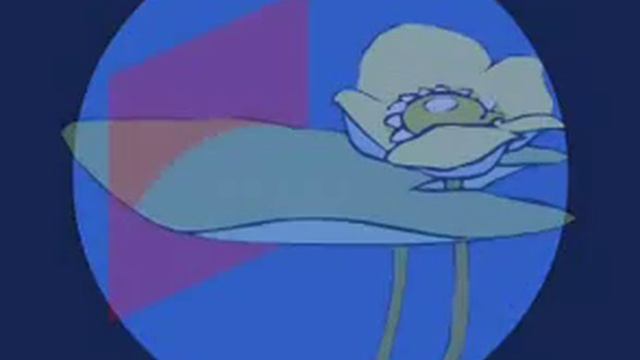 Гидрофиты смотреть онлайн