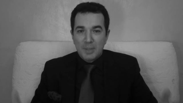 Приглашение на Мастер-класс БМ Константин Попков смотреть онлайн