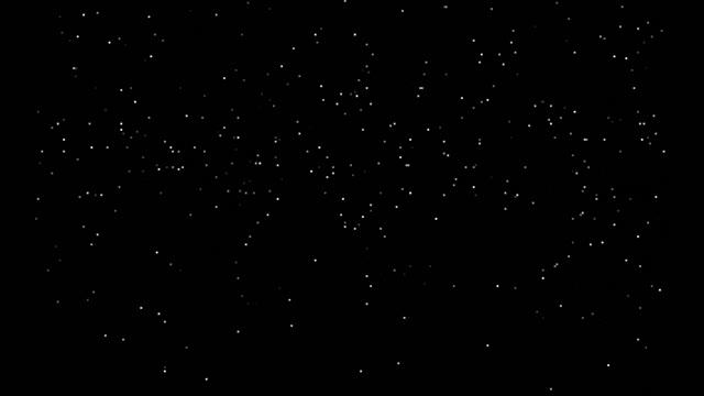 Starfield Test смотреть онлайн