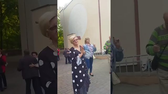 Катерина.....Гомель парк Луначарского ? спасибо большое за поздравление мои дорогие ? смотреть онлайн