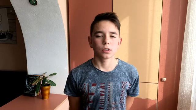 ЧТО ВЫБРАТЬ СКЕЙТБОРД,ВМХ ИЛИ ТРЮКОВОЙ САМОКАТ смотреть онлайн