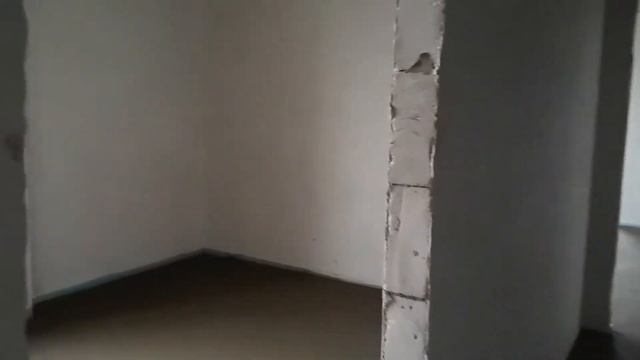 ТРЕХКОМНАТНАЯ КВАРТИРА 130 М2 В ДОМЕ ПРЕМИУМ КЛАССА В ЦЕНТРЕ Г. КРАСНОДАРА смотреть онлайн