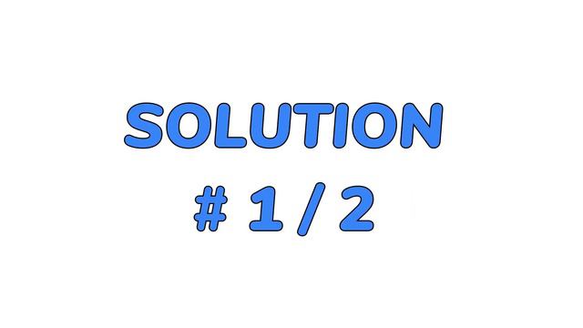 Can OneDrive be used as a continuous backup of the entire user directory? (2 Solutions!!) смотреть онлайн