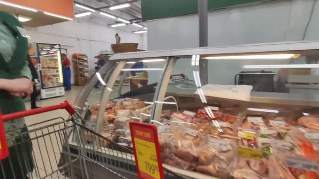 Особые правила. Глупые вопросы покупателя. Идите на ресепшен. смотреть онлайн