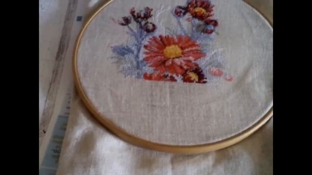 Все мои процессы в одном видео! смотреть онлайн