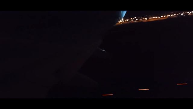 Сентябрьские приключения смотреть онлайн
