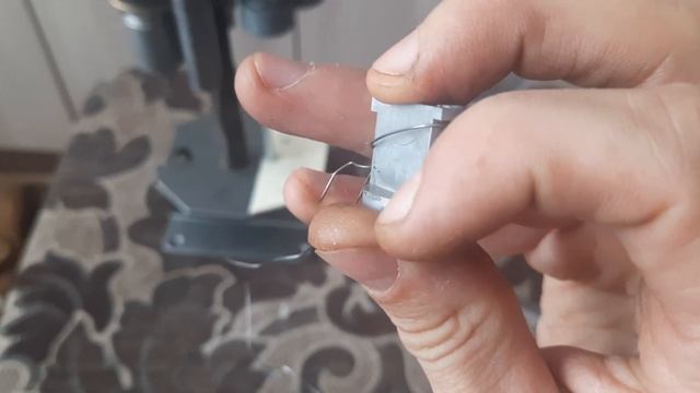 снаряжение патроны 12 калибр дробь 5 порох сокол смотреть онлайн