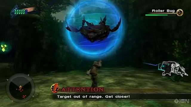 Final Fantasy Crystal Chronicles: Crystal Bearers Review смотреть онлайн