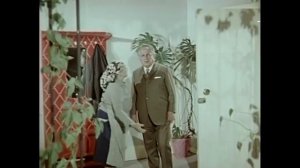 Saadet Güneşi | Yerli Romantik Dram Filmi