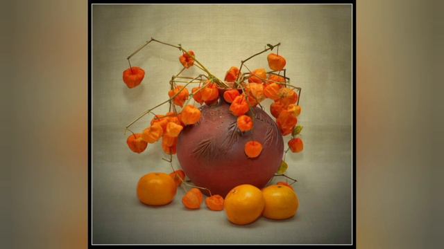 ☆☆ДОБРОГО  ДНЯ! ПОЗИТИВНЫХ МЫСЛЕЙ и НАЧИНАНИЙ!!