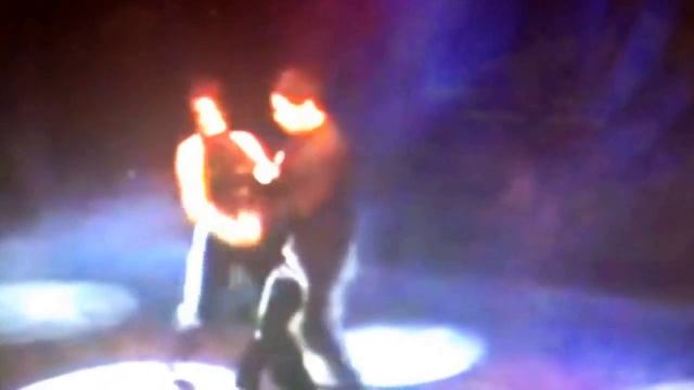 Never released. Sebastián y Mariana 18 years Old :-) смотреть онлайн