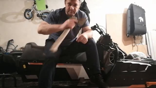 Топор, выбор☝️ смотреть онлайн