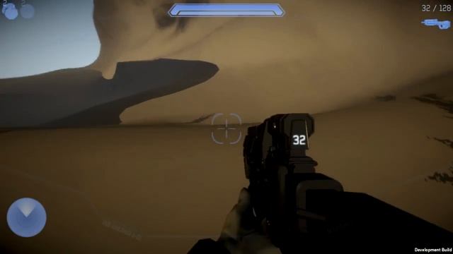 Installation 01 gameplay смотреть онлайн