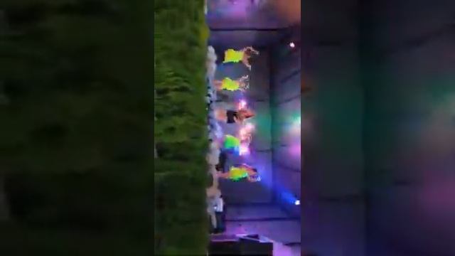 Samba e funaná смотреть онлайн