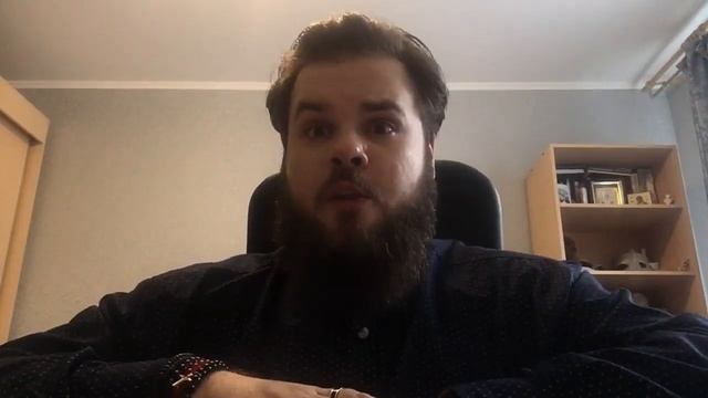 altapress.ru: Кирилл Скобелин читает стихотворение Пушкина "Русалка" смотреть онлайн