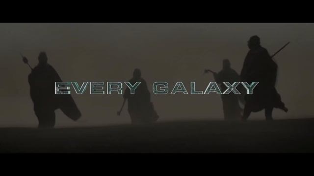 Book of Boba Ep: 1 Stranger in a Strange Land Review! Kinda Boring? (Star Wars Review) смотреть онлайн