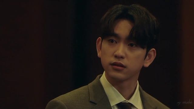 дорама: "дьявольский судья" | тяжёлая дорама про жестокую месть? смотреть онлайн