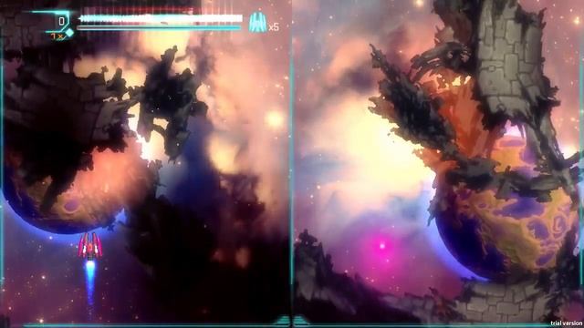 Dimension Drive Kickstarter with Lumpz the Clown смотреть онлайн