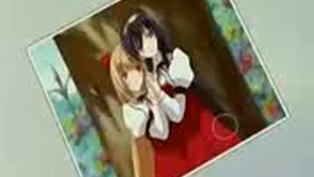 Kannazuki no miko-until the day i die AMV смотреть онлайн