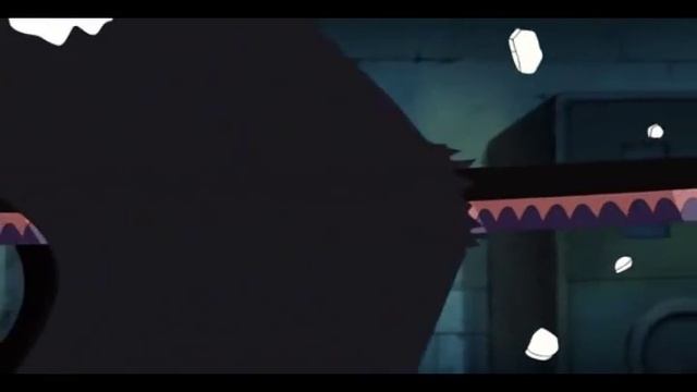 Requiem la Banderole смотреть онлайн