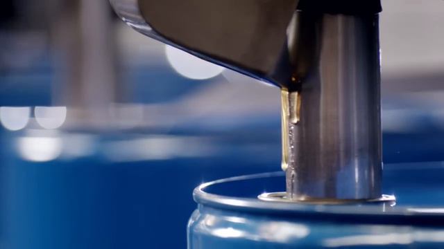 Компания Wolf Oil Corporation смотреть онлайн