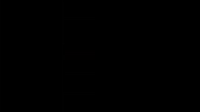 НЕ ТУШИ СВЕТ‼️❌💡РАЗДРАЖАЕТ!🤬Что будет если ночью выключить свет? 🤔#эксперименты#ночью#рекомендации смотреть онлайн