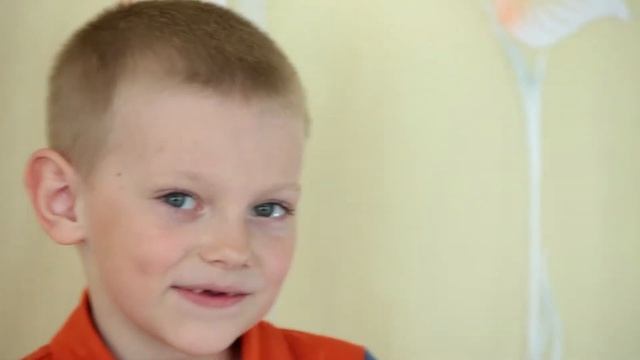 До свидания детский сад смотреть онлайн
