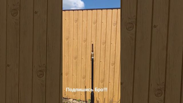 Газовая труба проверка давления смотреть онлайн