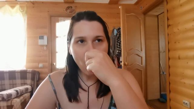 ПОСЛЕДСТВИЯ ПОСЛЕ ПРИВИВКИ COVID19. МОИ ОЩУЩЕНИЯ