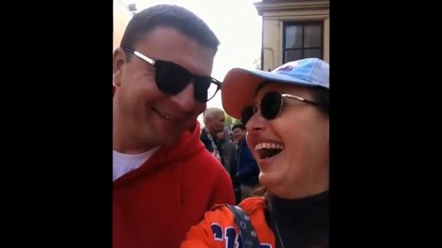 SV999!!!С днём рождения, ЛЮБИМКА!!! смотреть онлайн
