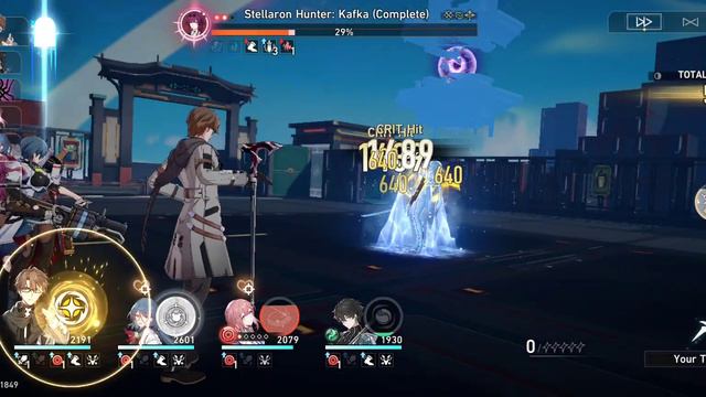 HONKAI STAR RAIL SIMULATED WORLD 5 SPEED TEAM смотреть онлайн