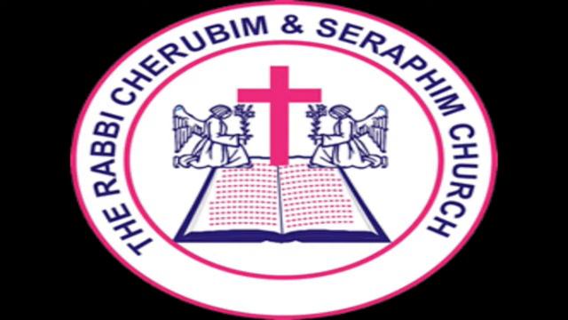 YOUTH SUNDAY SERVICE IN NOVEMBER смотреть онлайн