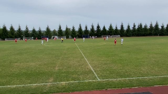 22 августа 2022 г. смотреть онлайн