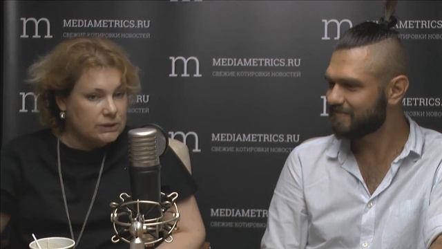 Цепная реакция. Виртуальные миры и формирование "дополненной реальности" смотреть онлайн