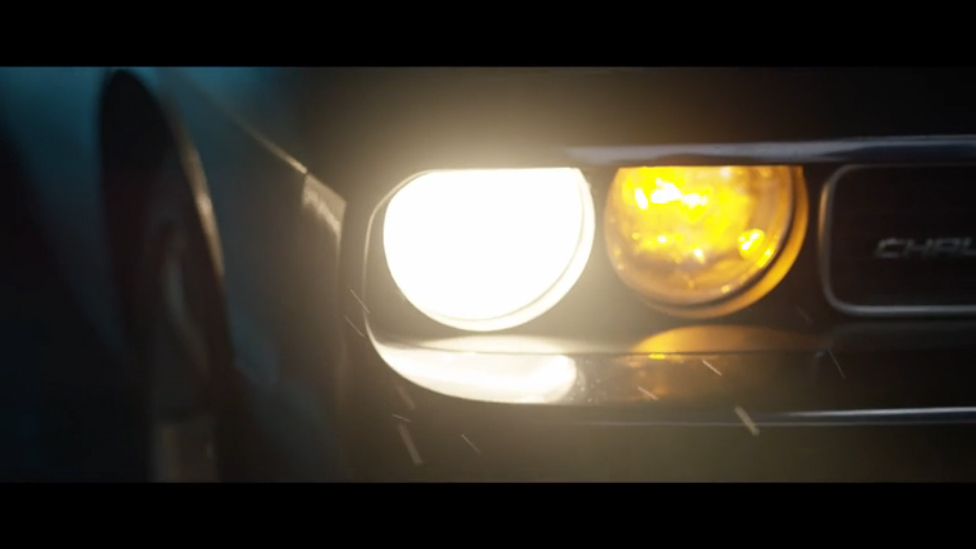 Мот Feat. Бьянка - Абсолютно всё