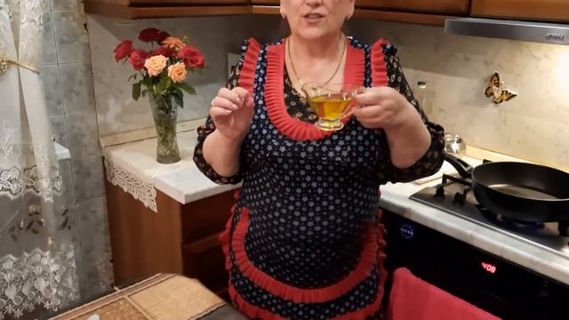 Фотосессии и Моделирование